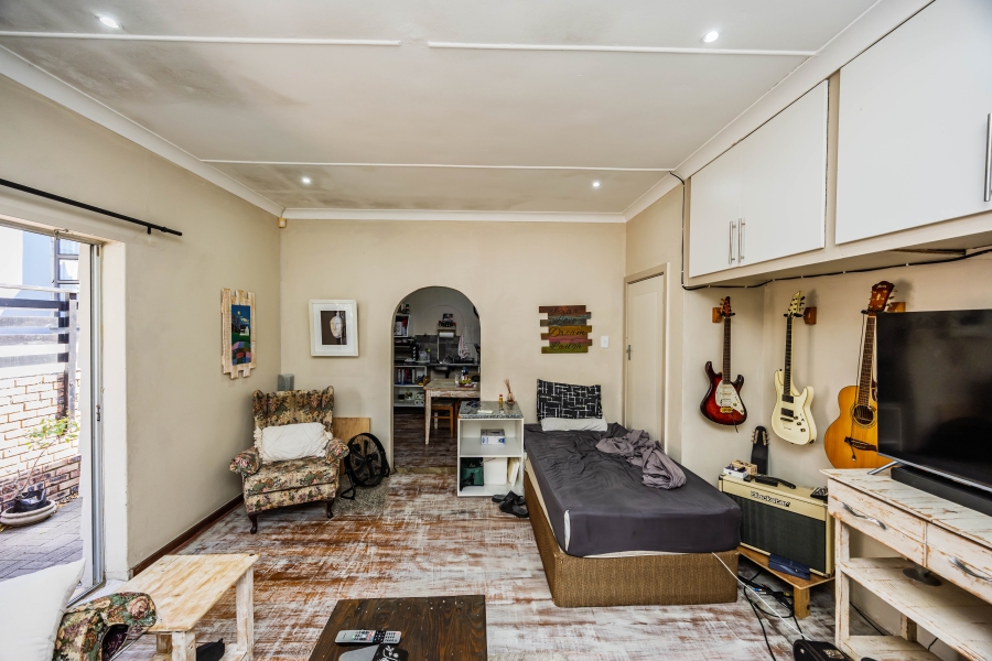 3 Bedroom Property for Sale in Beacon Bay Eastern Cape